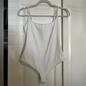 Free People - Intimately Bodysuit